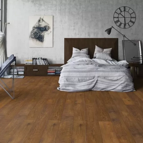 КОЛУМБ ЛАМИНАТ  TARKETT  NAVIGATOR ламинат для пола